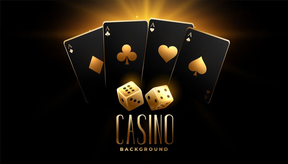 HHpoker德州正版预览